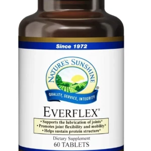 Everflex